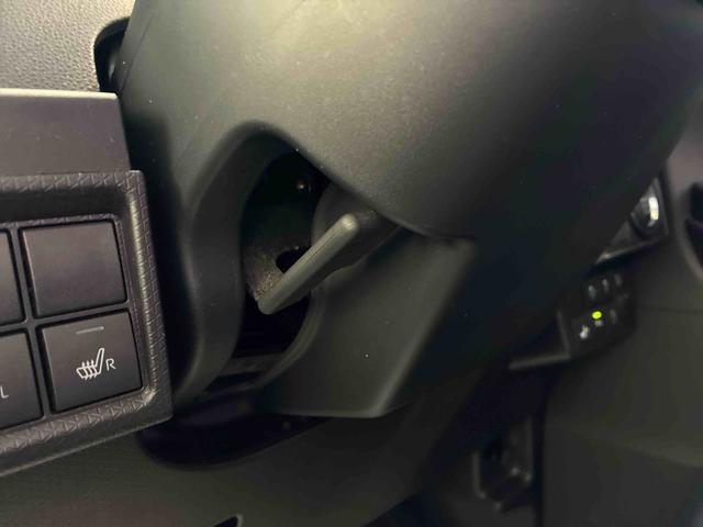 タントX4WD スマアシ(衝突安全防止機能) 純正ナビ/リモスタ バックカメラ 片側パワースライドドア オートエアコン/ライト/電動格納式ドアミラー LEDヘッドランプ チルトステアリング シートリフター(秋田県)の中古車