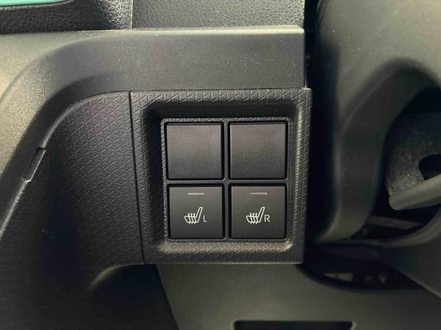 タントX4WD スマアシ(衝突安全防止機能) 純正ナビ/リモスタ バックカメラ 片側パワースライドドア オートエアコン/ライト/電動格納式ドアミラー LEDヘッドランプ チルトステアリング シートリフター(秋田県)の中古車