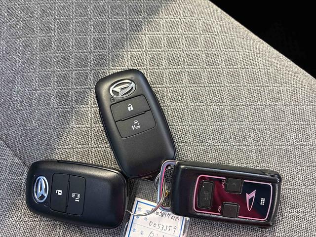 タントX4WD スマアシ(衝突安全防止機能) 純正ナビ/リモスタ バックカメラ 片側パワースライドドア オートエアコン/ライト/電動格納式ドアミラー LEDヘッドランプ チルトステアリング シートリフター(秋田県)の中古車