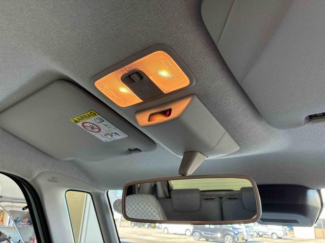 タントX4WD スマアシ(衝突安全防止機能) 純正ナビ/リモスタ バックカメラ 片側パワースライドドア オートエアコン/ライト/電動格納式ドアミラー LEDヘッドランプ チルトステアリング シートリフター(秋田県)の中古車