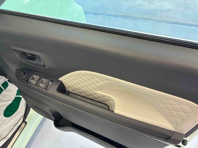 タントX4WD スマアシ(衝突安全防止機能) 純正ナビ/リモスタ バックカメラ 片側パワースライドドア オートエアコン/ライト/電動格納式ドアミラー LEDヘッドランプ チルトステアリング シートリフター(秋田県)の中古車