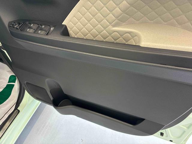 タントX4WD スマアシ(衝突安全防止機能) 純正ナビ/リモスタ バックカメラ 片側パワースライドドア オートエアコン/ライト/電動格納式ドアミラー LEDヘッドランプ チルトステアリング シートリフター(秋田県)の中古車