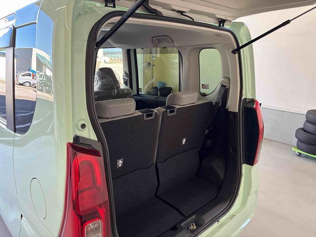 タントX4WD スマアシ(衝突安全防止機能) 純正ナビ/リモスタ バックカメラ 片側パワースライドドア オートエアコン/ライト/電動格納式ドアミラー LEDヘッドランプ チルトステアリング シートリフター(秋田県)の中古車