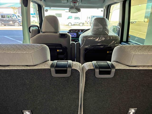 タントX4WD スマアシ(衝突安全防止機能) 純正ナビ/リモスタ バックカメラ 片側パワースライドドア オートエアコン/ライト/電動格納式ドアミラー LEDヘッドランプ チルトステアリング シートリフター(秋田県)の中古車
