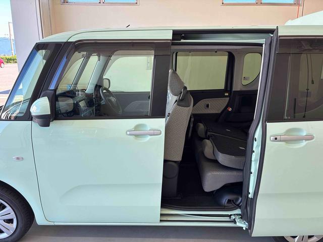 タントX4WD スマアシ(衝突安全防止機能) 純正ナビ/リモスタ バックカメラ 片側パワースライドドア オートエアコン/ライト/電動格納式ドアミラー LEDヘッドランプ チルトステアリング シートリフター(秋田県)の中古車