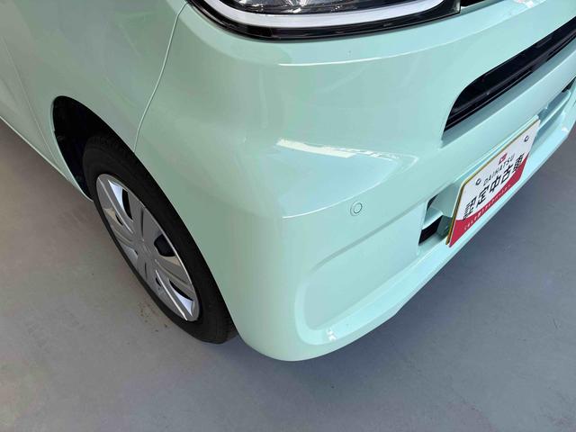 タントX4WD スマアシ(衝突安全防止機能) 純正ナビ/リモスタ バックカメラ 片側パワースライドドア オートエアコン/ライト/電動格納式ドアミラー LEDヘッドランプ チルトステアリング シートリフター(秋田県)の中古車