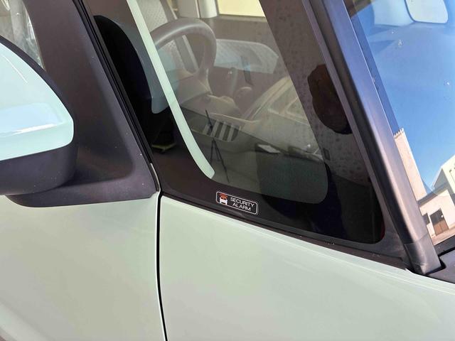 タントX4WD スマアシ(衝突安全防止機能) 純正ナビ/リモスタ バックカメラ 片側パワースライドドア オートエアコン/ライト/電動格納式ドアミラー LEDヘッドランプ チルトステアリング シートリフター(秋田県)の中古車