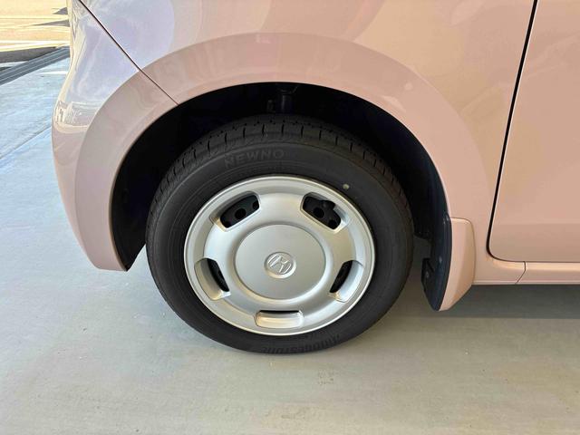 N−WGNLホンダセンシング4WD 衝突安全防止機能 ナビゲーション バックカメラ キーフリー リモスタ オートエアコン/ライト ハロゲンヘッドランプ クルーズコントロール ETC サイドカーテンエアバッグ チルトステアリング(秋田県)の中古車