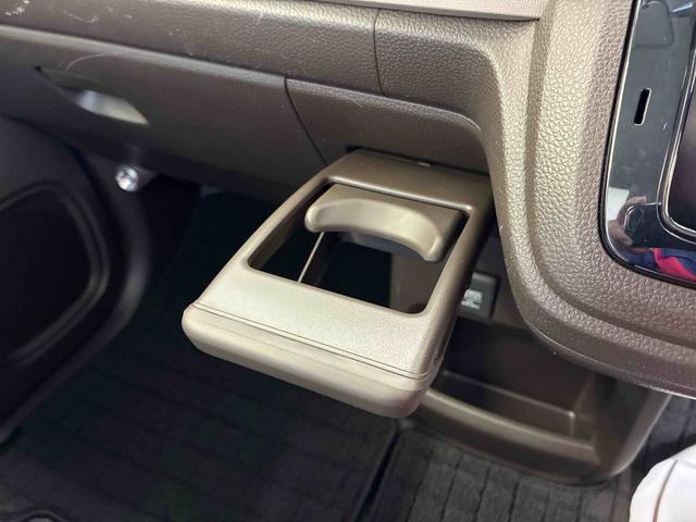 N−WGNLホンダセンシング4WD 衝突安全防止機能 ナビゲーション バックカメラ キーフリー リモスタ オートエアコン/ライト ハロゲンヘッドランプ クルーズコントロール ETC サイドカーテンエアバッグ チルトステアリング(秋田県)の中古車