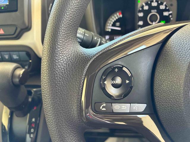 N−WGNLホンダセンシング4WD 衝突安全防止機能 ナビゲーション バックカメラ キーフリー リモスタ オートエアコン/ライト ハロゲンヘッドランプ クルーズコントロール ETC サイドカーテンエアバッグ チルトステアリング(秋田県)の中古車