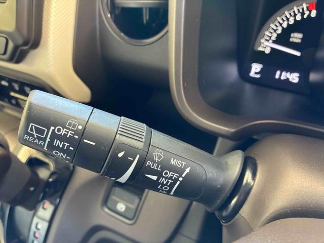 N−WGNLホンダセンシング4WD 衝突安全防止機能 ナビゲーション バックカメラ キーフリー リモスタ オートエアコン/ライト ハロゲンヘッドランプ クルーズコントロール ETC サイドカーテンエアバッグ チルトステアリング(秋田県)の中古車