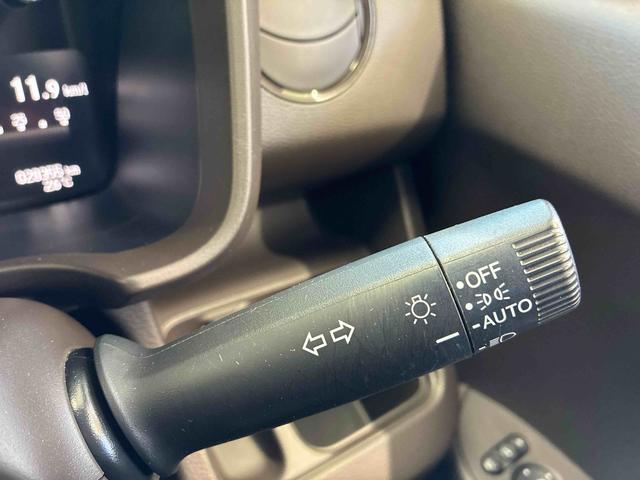 N−WGNLホンダセンシング4WD 衝突安全防止機能 ナビゲーション バックカメラ キーフリー リモスタ オートエアコン/ライト ハロゲンヘッドランプ クルーズコントロール ETC サイドカーテンエアバッグ チルトステアリング(秋田県)の中古車