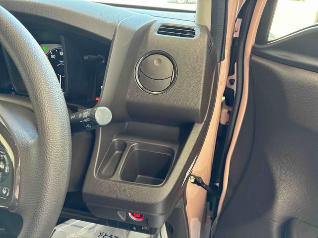 N−WGNLホンダセンシング4WD 衝突安全防止機能 ナビゲーション バックカメラ キーフリー リモスタ オートエアコン/ライト ハロゲンヘッドランプ クルーズコントロール ETC サイドカーテンエアバッグ チルトステアリング(秋田県)の中古車