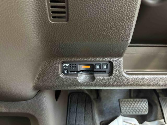 N−WGNLホンダセンシング4WD 衝突安全防止機能 ナビゲーション バックカメラ キーフリー リモスタ オートエアコン/ライト ハロゲンヘッドランプ クルーズコントロール ETC サイドカーテンエアバッグ チルトステアリング(秋田県)の中古車