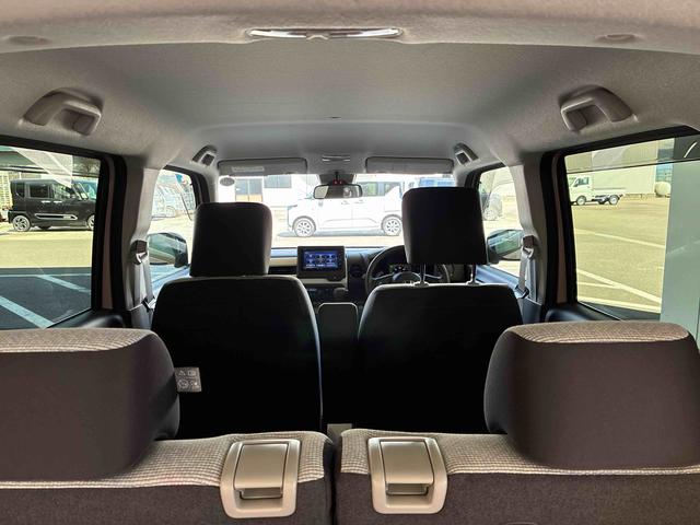 N−WGNLホンダセンシング4WD 衝突安全防止機能 ナビゲーション バックカメラ キーフリー リモスタ オートエアコン/ライト ハロゲンヘッドランプ クルーズコントロール ETC サイドカーテンエアバッグ チルトステアリング(秋田県)の中古車