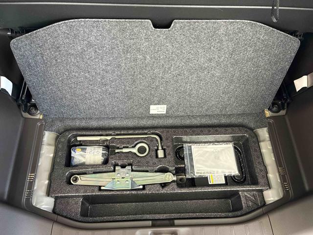 N−WGNLホンダセンシング4WD 衝突安全防止機能 ナビゲーション バックカメラ キーフリー リモスタ オートエアコン/ライト ハロゲンヘッドランプ クルーズコントロール ETC サイドカーテンエアバッグ チルトステアリング(秋田県)の中古車