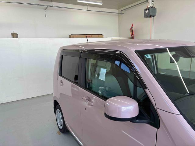 N−WGNLホンダセンシング4WD 衝突安全防止機能 ナビゲーション バックカメラ キーフリー リモスタ オートエアコン/ライト ハロゲンヘッドランプ クルーズコントロール ETC サイドカーテンエアバッグ チルトステアリング(秋田県)の中古車