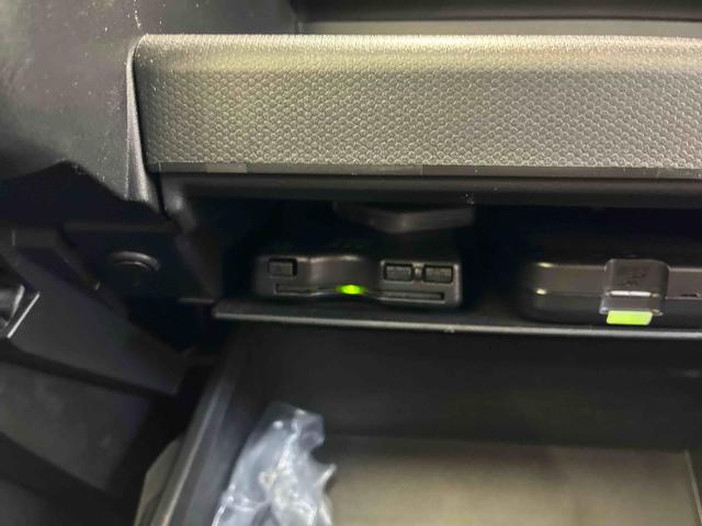 タフトGターボ4WD スマアシ(衝突安全防止機能) 純正ナビ/ドラレコ バックカメラ キーフリー クルーズコントロール オートエアコン/ライト LEDヘッド/フォグランプ ETC チルトステアリング シートリフター(秋田県)の中古車
