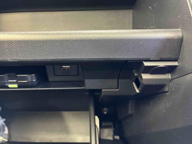 タフトGターボ4WD スマアシ(衝突安全防止機能) 純正ナビ/ドラレコ バックカメラ キーフリー クルーズコントロール オートエアコン/ライト LEDヘッド/フォグランプ ETC チルトステアリング シートリフター(秋田県)の中古車