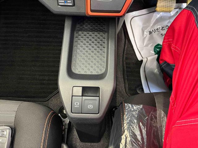 タフトGターボ4WD スマアシ(衝突安全防止機能) 純正ナビ/ドラレコ バックカメラ キーフリー クルーズコントロール オートエアコン/ライト LEDヘッド/フォグランプ ETC チルトステアリング シートリフター(秋田県)の中古車