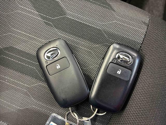 タフトGターボ4WD スマアシ(衝突安全防止機能) 純正ナビ/ドラレコ バックカメラ キーフリー クルーズコントロール オートエアコン/ライト LEDヘッド/フォグランプ ETC チルトステアリング シートリフター(秋田県)の中古車