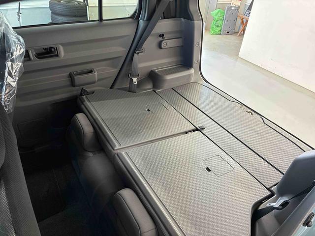 タフトGターボ4WD スマアシ(衝突安全防止機能) 純正ナビ/ドラレコ バックカメラ キーフリー クルーズコントロール オートエアコン/ライト LEDヘッド/フォグランプ ETC チルトステアリング シートリフター(秋田県)の中古車