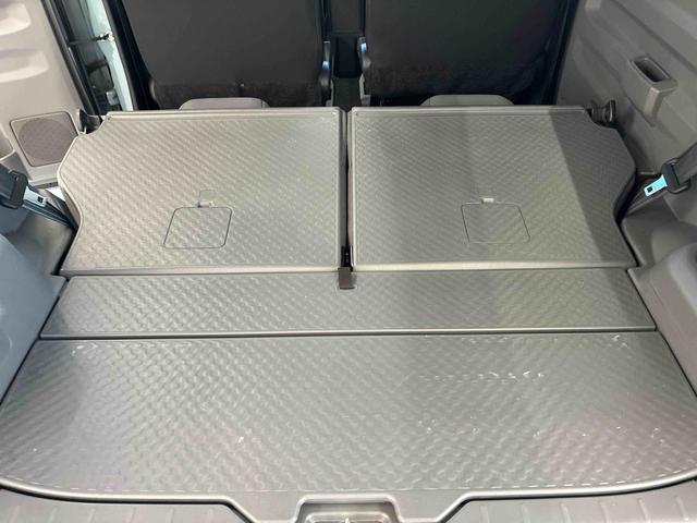 タフトGターボ4WD スマアシ(衝突安全防止機能) 純正ナビ/ドラレコ バックカメラ キーフリー クルーズコントロール オートエアコン/ライト LEDヘッド/フォグランプ ETC チルトステアリング シートリフター(秋田県)の中古車