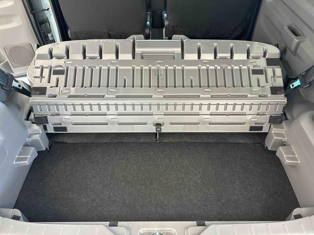 タフトGターボ4WD スマアシ(衝突安全防止機能) 純正ナビ/ドラレコ バックカメラ キーフリー クルーズコントロール オートエアコン/ライト LEDヘッド/フォグランプ ETC チルトステアリング シートリフター(秋田県)の中古車