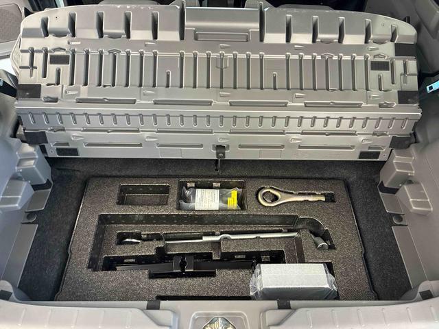 タフトGターボ4WD スマアシ(衝突安全防止機能) 純正ナビ/ドラレコ バックカメラ キーフリー クルーズコントロール オートエアコン/ライト LEDヘッド/フォグランプ ETC チルトステアリング シートリフター(秋田県)の中古車