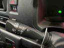電子制御式４ＷＤ　スマアシ（ダイハツ予防安全機能）　両側スライドドア　キーフリー　ハロゲンヘッドランプ　オートライト　マニュアルエアコン　パワーウィンドゥ　電動格納式ドアミラー　セキュリティアラーム（秋田県）の中古車