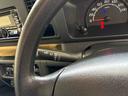 パートタイム４ＷＤ　純正ＣＤ　ＬＥＤヘッドライト／フォグランプ　キーレスエントリー　コーナーセンサー　荷台作業灯　マニュアルエアコン　オートライト　ストロング防錆　リヤ４枚リーフスプリング（秋田県）の中古車