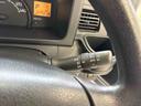 パートタイム４ＷＤ　純正ＣＤ　ＬＥＤヘッドライト／フォグランプ　キーレスエントリー　コーナーセンサー　荷台作業灯　マニュアルエアコン　オートライト　ストロング防錆　リヤ４枚リーフスプリング（秋田県）の中古車