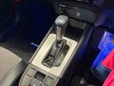 ２ＷＤ　衝突安全防止機能　ナビ　バックカメラ　クルーズコントロール　オートエアコン／ライト　ＬＥＤヘッド／フォグランプ　キーフリー　ＥＴＣ　サイドカーテンエアバッグ　チルトステアリング　シートリフター（秋田県）の中古車