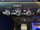 ２ＷＤ　衝突安全防止機能　ナビ　バックカメラ　クルーズコントロール　オートエアコン／ライト　ＬＥＤヘッド／フォグランプ　キーフリー　ＥＴＣ　サイドカーテンエアバッグ　チルトステアリング　シートリフター（秋田県）の中古車