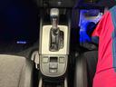 ２ＷＤ　衝突安全防止機能　ナビ　バックカメラ　クルーズコントロール　オートエアコン／ライト　ＬＥＤヘッド／フォグランプ　キーフリー　ＥＴＣ　サイドカーテンエアバッグ　チルトステアリング　シートリフター（秋田県）の中古車
