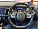 ２ＷＤ　衝突安全防止機能　ナビ　バックカメラ　クルーズコントロール　オートエアコン／ライト　ＬＥＤヘッド／フォグランプ　キーフリー　ＥＴＣ　サイドカーテンエアバッグ　チルトステアリング　シートリフター（秋田県）の中古車