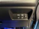 ２ＷＤ　衝突安全防止機能　ナビ　バックカメラ　クルーズコントロール　オートエアコン／ライト　ＬＥＤヘッド／フォグランプ　キーフリー　ＥＴＣ　サイドカーテンエアバッグ　チルトステアリング　シートリフター（秋田県）の中古車