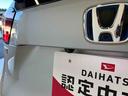 ２ＷＤ　衝突安全防止機能　ナビ　バックカメラ　クルーズコントロール　オートエアコン／ライト　ＬＥＤヘッド／フォグランプ　キーフリー　ＥＴＣ　サイドカーテンエアバッグ　チルトステアリング　シートリフター（秋田県）の中古車