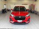 ４ＷＤ　ディスプレイオーディオ　パノラマモニター　ＬＥＤヘッドランプ／フォグランプ　オートエアコン／ライト／ハイビーム／電動ドアミラー　電動パーキングブレーキ　リモコンエンジンスターター　ＥＴＣ（秋田県）の中古車