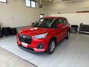 ４ＷＤ　ディスプレイオーディオ　パノラマモニター　ＬＥＤヘッドランプ／フォグランプ　オートエアコン／ライト／ハイビーム／電動ドアミラー　電動パーキングブレーキ　リモコンエンジンスターター　ＥＴＣ（秋田県）の中古車