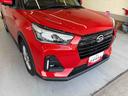 ４ＷＤ　ディスプレイオーディオ　パノラマモニター　ＬＥＤヘッドランプ／フォグランプ　オートエアコン／ライト／ハイビーム／電動ドアミラー　電動パーキングブレーキ　リモコンエンジンスターター　ＥＴＣ（秋田県）の中古車