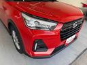 ４ＷＤ　ディスプレイオーディオ　パノラマモニター　ＬＥＤヘッドランプ／フォグランプ　オートエアコン／ライト／ハイビーム／電動ドアミラー　電動パーキングブレーキ　リモコンエンジンスターター　ＥＴＣ（秋田県）の中古車