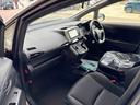 ４ＷＤ　純正ナビ　バックカメラ　オートエアコン　ＥＴＣ　ハロゲンヘッドライト　電動格納ドアミラー　キーレスエントリー　フロントシールドディアイサー　チルトステアリング　運転席シートリフター（秋田県）の中古車
