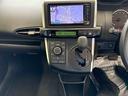 ４ＷＤ　純正ナビ　バックカメラ　オートエアコン　ＥＴＣ　ハロゲンヘッドライト　電動格納ドアミラー　キーレスエントリー　フロントシールドディアイサー　チルトステアリング　運転席シートリフター（秋田県）の中古車