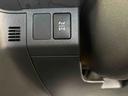 ４ＷＤ　純正ナビ　バックカメラ　オートエアコン　ＥＴＣ　ハロゲンヘッドライト　電動格納ドアミラー　キーレスエントリー　フロントシールドディアイサー　チルトステアリング　運転席シートリフター（秋田県）の中古車