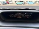 ４ＷＤ　ＤＶＤチューナー　パノラマモニター　ステアリングスイッチ　ＬＥＤヘッドライト／フォグランプ　オートエアコン／ライト／ハイビーム／電動ドアミラー　両側電動スライドドア　運転席シートリフター（秋田県）の中古車