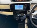 ４ＷＤ　ＤＶＤチューナー　パノラマモニター　ステアリングスイッチ　ＬＥＤヘッドライト／フォグランプ　オートエアコン／ライト／ハイビーム／電動ドアミラー　両側電動スライドドア　運転席シートリフター（秋田県）の中古車