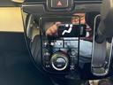 ４ＷＤ　ＤＶＤチューナー　パノラマモニター　ステアリングスイッチ　ＬＥＤヘッドライト／フォグランプ　オートエアコン／ライト／ハイビーム／電動ドアミラー　両側電動スライドドア　運転席シートリフター（秋田県）の中古車