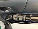 ４ＷＤ　ＤＶＤチューナー　パノラマモニター　ステアリングスイッチ　ＬＥＤヘッドライト／フォグランプ　オートエアコン／ライト／ハイビーム／電動ドアミラー　両側電動スライドドア　運転席シートリフター（秋田県）の中古車