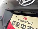 ４ＷＤ　ＤＶＤチューナー　パノラマモニター　ステアリングスイッチ　ＬＥＤヘッドライト／フォグランプ　オートエアコン／ライト／ハイビーム／電動ドアミラー　両側電動スライドドア　運転席シートリフター（秋田県）の中古車